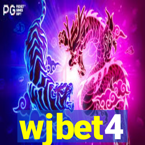 wjbet4