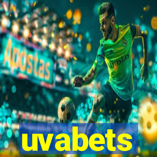 uvabets