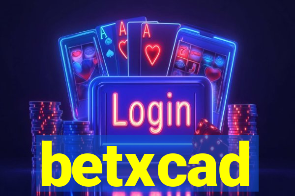 betxcad