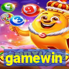 gamewin