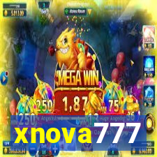 xnova777