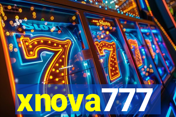 xnova777