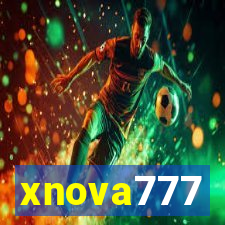 xnova777