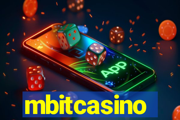 mbitcasino