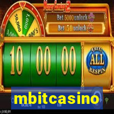 mbitcasino