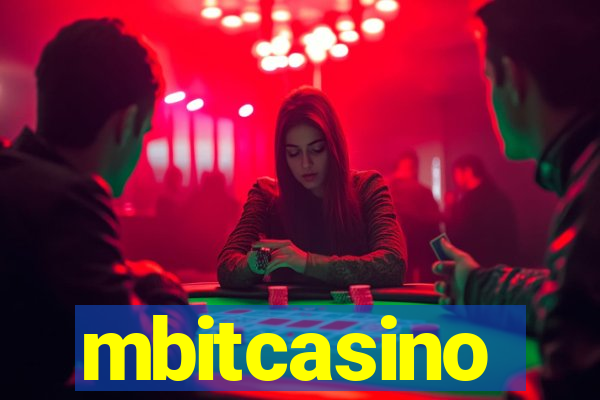 mbitcasino