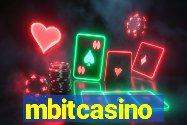 mbitcasino