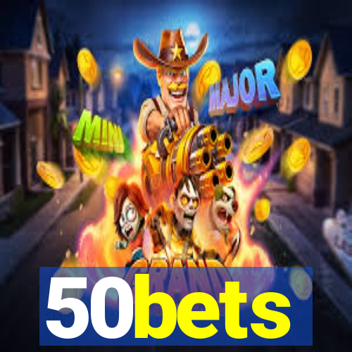 50bets