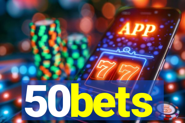 50bets