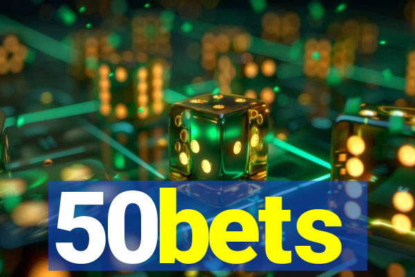 50bets