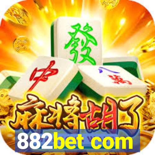 882bet com