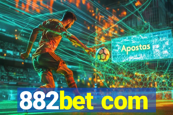 882bet com