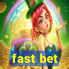 fast bet