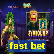 fast bet