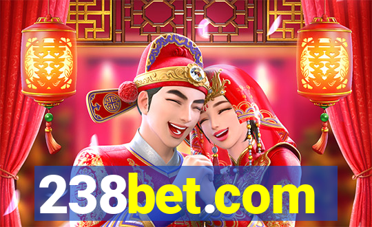 238bet.com