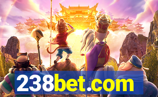 238bet.com