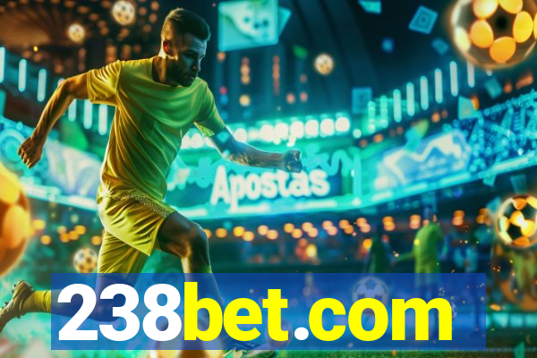 238bet.com