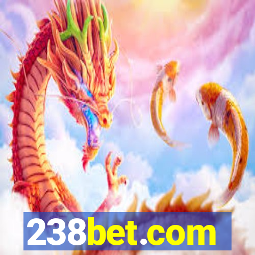 238bet.com