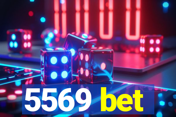 5569 bet