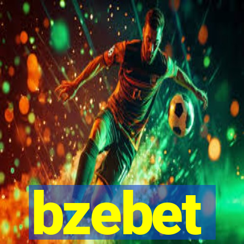 bzebet