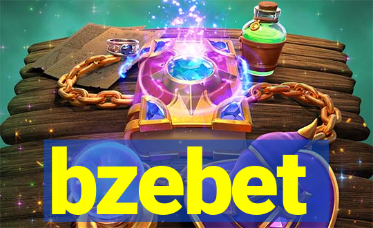 bzebet