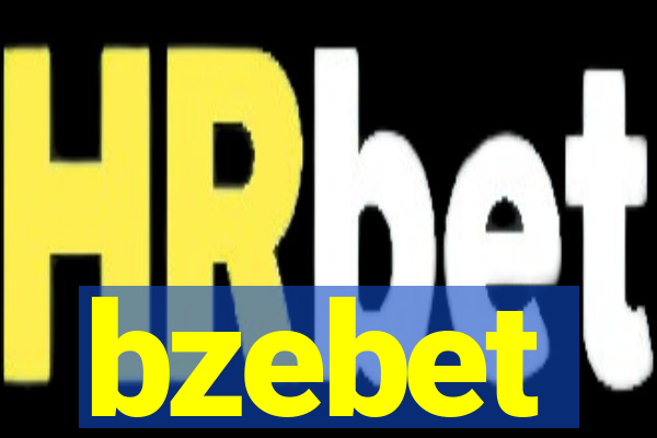 bzebet