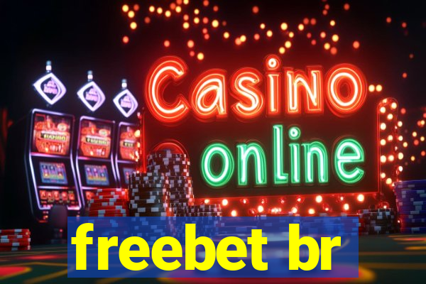 freebet br