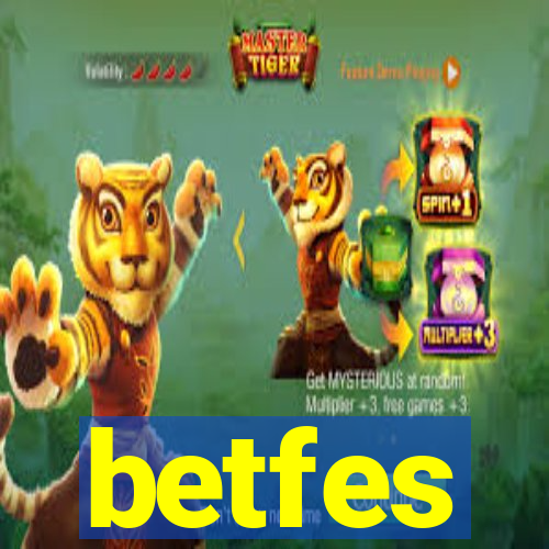 betfes