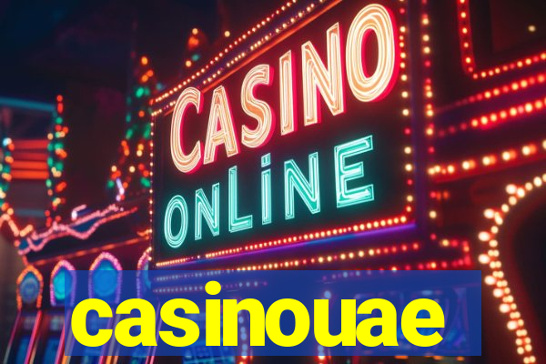 casinouae