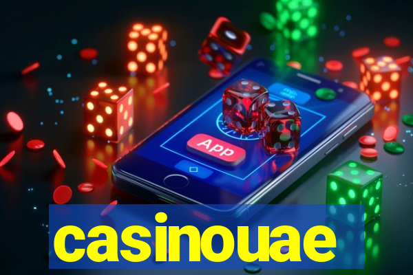 casinouae