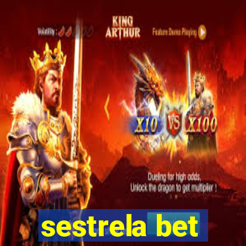 sestrela bet