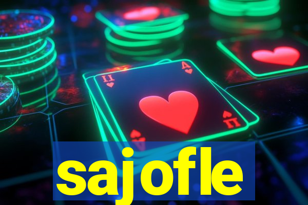 sajofle