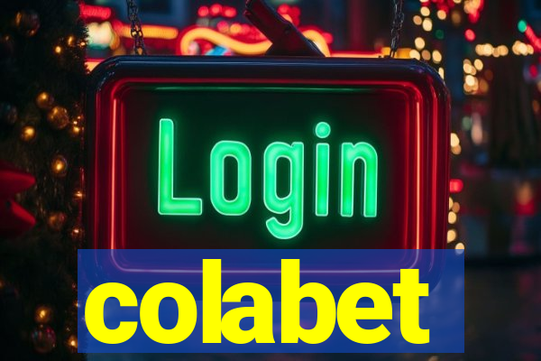 colabet