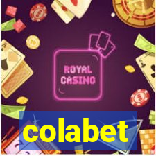 colabet