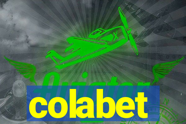 colabet