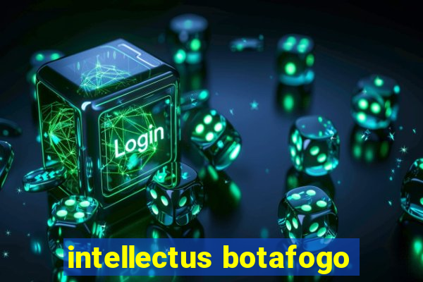 intellectus botafogo