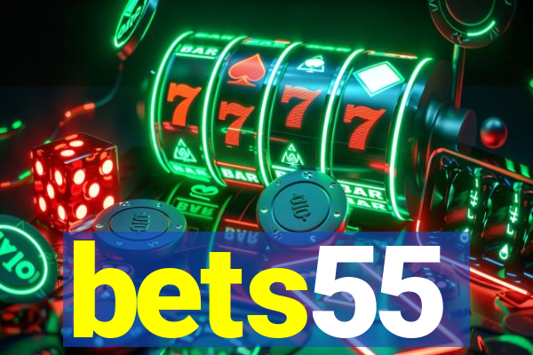 bets55