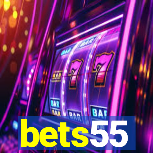 bets55