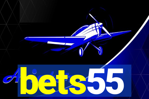 bets55