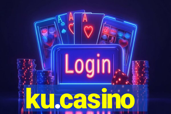 ku.casino