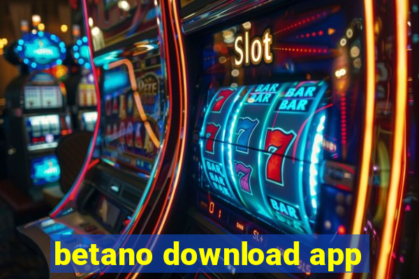 betano download app