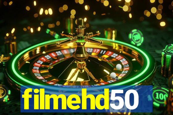 filmehd50