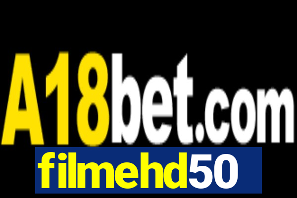 filmehd50