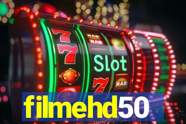 filmehd50