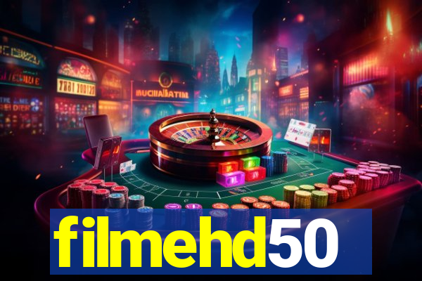 filmehd50