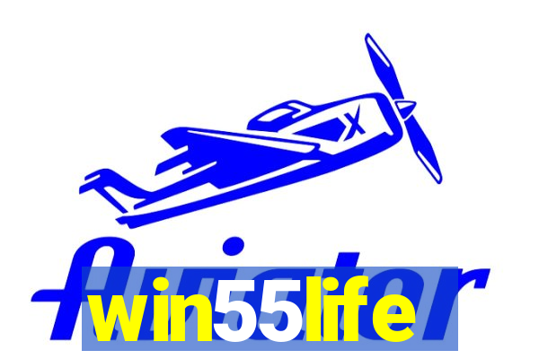 win55life