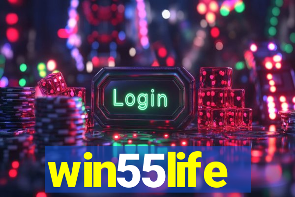 win55life