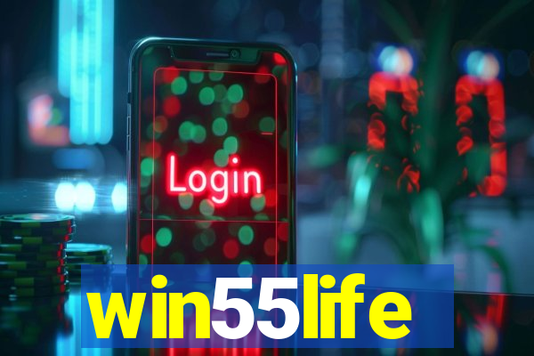 win55life