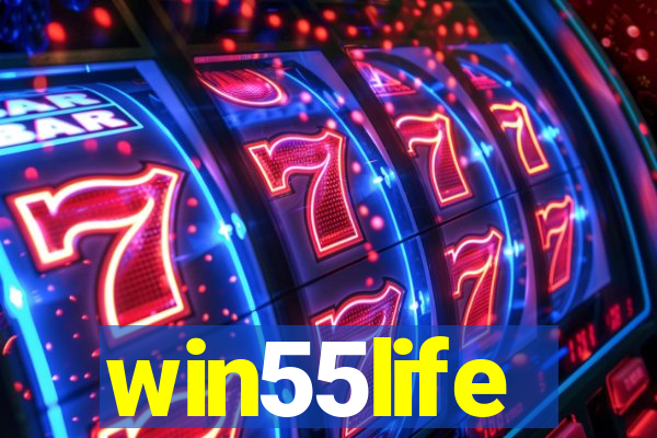 win55life