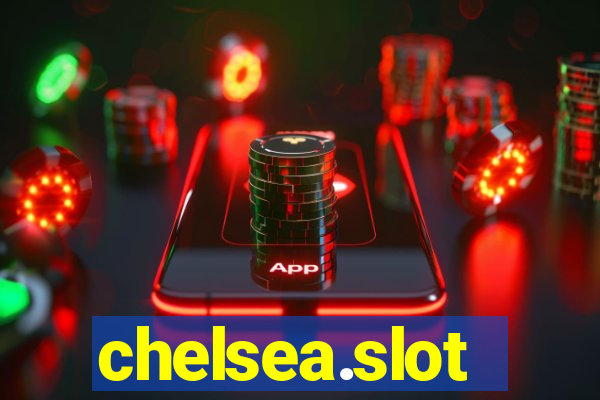 chelsea.slot